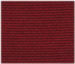 Stoff Tirol Living Joppe-50