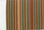 Stoff AURACH 370003-73