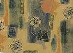 Stoff ESSLINGEN 920149-26