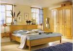 Doppelbett 180
