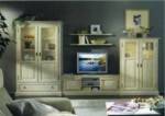 TV-Wohnwand 3-tlg