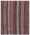 Stoff Salzburg rose Hauskollektion