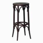 Objektstuhl Programm TON