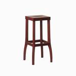 Objektstuhl Programm TON