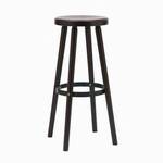 Objektstuhl Programm TON