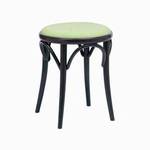 Objektstuhl Programm TON