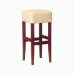 Objektstuhl Programm TON