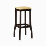 Objektstuhl Programm TON