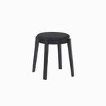 Objektstuhl Programm TON