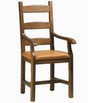 Objektstuhl Landhaus