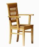 Objektstuhl Landhaus