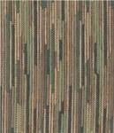 Stoff Hüttenzauber TS-2057