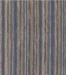 Stoff Hüttenzauber TS-2072