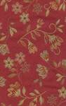Stoff Bergland TS-2076