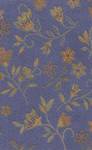 Stoff Bergland TS-2077