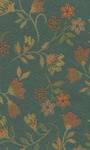 Stoff Bergland TS-2081