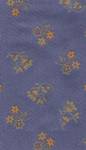 Stoff Bergland TS-2080