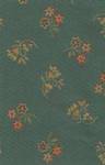 Stoff Bergland TS-2081