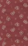 Stoff Bergland TS-2085  - AUSLAUF -