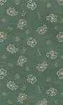 Stoff Bergland TS-2086  - AUSLAUF -