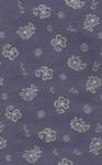 Stoff Bergland TS-2087  - AUSLAUF -