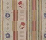 Stoff Bergland TS-2095