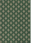 Stoff Alpenland TS-2219