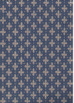 Stoff Alpenland TS-2221