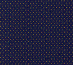 Stoff Tessin TS-2601