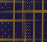 Stoff Tessin TS-2611