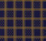 Stoff Tessin TS-2621