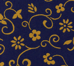 Stoff Tessin TS-2636, Auslaufstoff