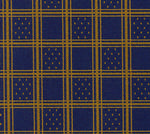 Stoff Tessin TS-2645