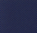 Stoff Tessin TS-2646