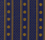 Stoff Tessin TS-2647