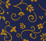 Stoff Tessin TS-2649