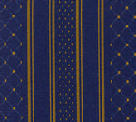 Stoff Tessin TS-2651