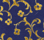 Stoff Pontresina TS-2740