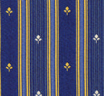 Stoff Pontresina TS-2741