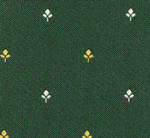 Stoff Pontresina TS-2745