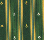 Stoff Pontresina TS-2747