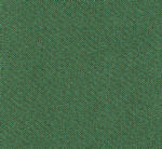 Stoff Pontresina TS-2750