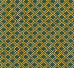 Stoff Pontresina TS-2751