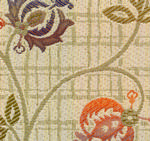 Stoff St. Moritz TS-3066, Auslauf !