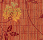 Stoff St. Moritz TS-3068