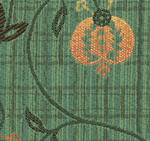 Stoff St. Moritz TS-3069