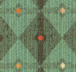 Stoff St. Moritz TS-3079, Auslauf !