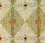 Stoff St. Moritz TS-3080