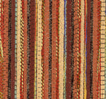 Stoff St. Moritz TS-3084