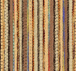 Stoff St. Moritz TS-3086